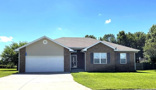 4759 S 129th Rd, Bolivar, MO, 65613-8526 | Card Image
