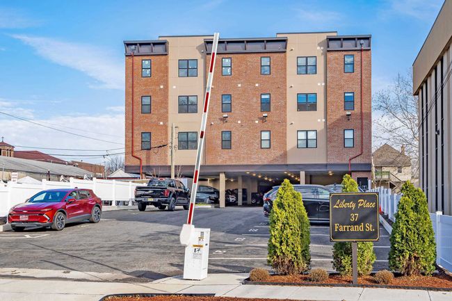 APT-406 - 660 Bloomfield Ave, Condo with 2 bedrooms, 2 bathrooms and null parking in Bloomfield NJ | Image 34