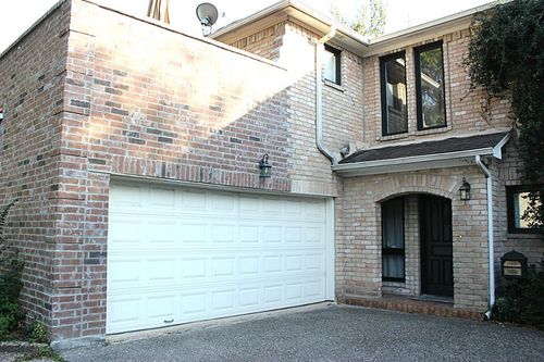c-2514 Nantucket Dr, Houston, TX, 77057-4802 | Card Image