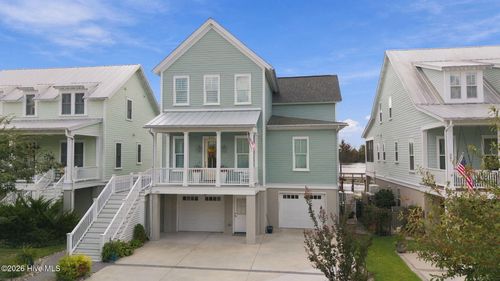 253 Moss Way, Washington, NC, 27889-5271 | Card Image