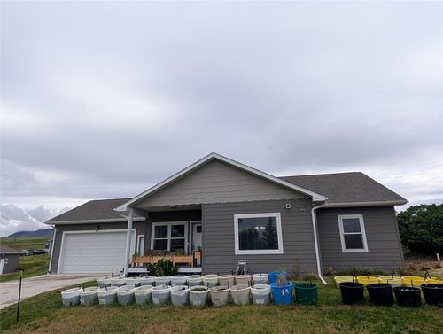 217 3rd Street S, Cascade, MT, 59421 | Card Image