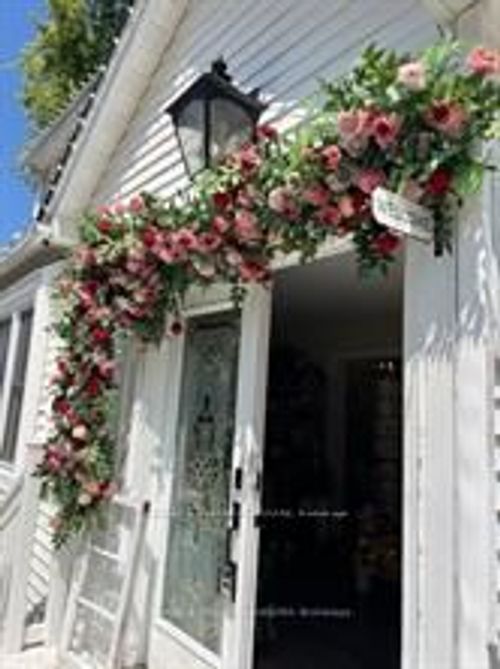 {{alt}} | Card Image