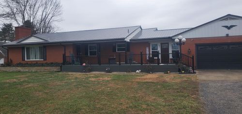 440 Greenup Ave, Raceland, KY, 41169 | Card Image