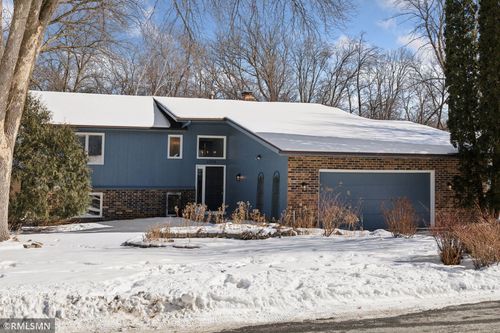 11715 38th Avenue N, Plymouth, MN, 55441 | Card Image