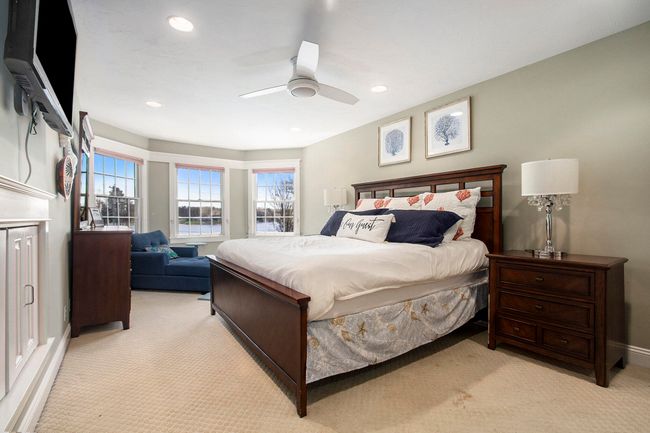 3975 Harbor Breeze Dr, House other with 4 bedrooms, 5 bathrooms and null parking in Norton Shores MI | Image 19