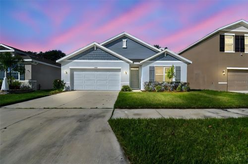 33635 Field Maple Loop, WESLEY CHAPEL, FL, 33545-5366 | Card Image