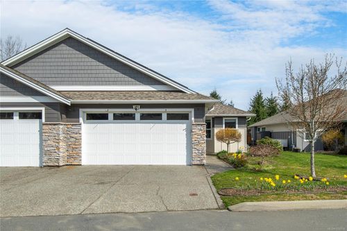 43-2000 Treelane Rd, Campbell River, BC, V9W0E1 | Card Image
