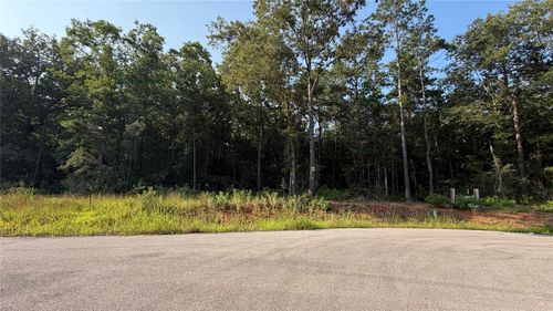 230 Kings Court, Dayton, TX, 77535 | Card Image