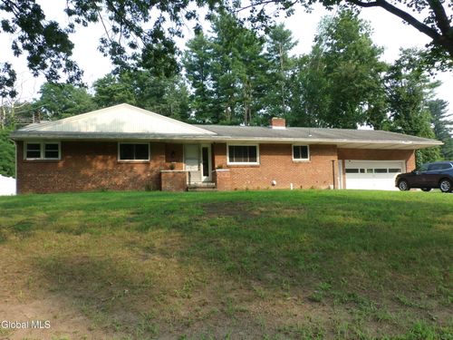 265 Consaul Rd, Colonie, NY, 12205-3609 | Card Image