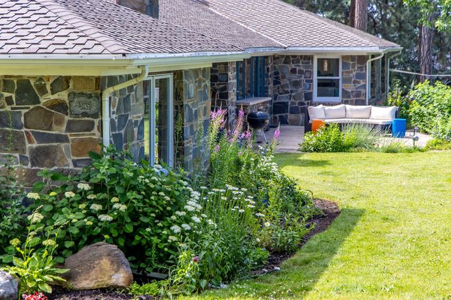 100 Riverside Rd, House other with 4 bedrooms, 3 bathrooms and null parking in Kalispell MT | Image 88