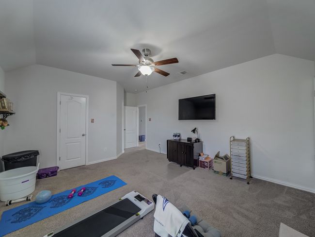 2460 Open Range Dr, House other with 4 bedrooms, 4 bathrooms and null parking in Fort Worth TX | Image 30