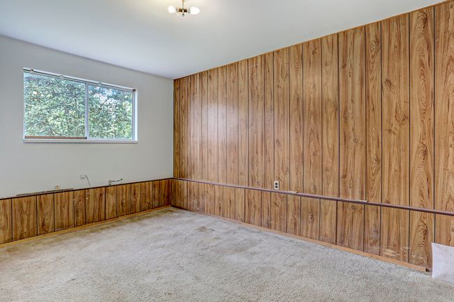 11735 210 St, House other with 5 bedrooms, 2 bathrooms and 4 parking in Maple Ridge BC | Image 23
