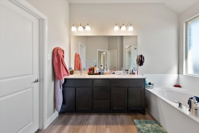 3703 Twin Pines Dr, House other with 4 bedrooms, 3 bathrooms and null parking in Midlothian TX | Image 24