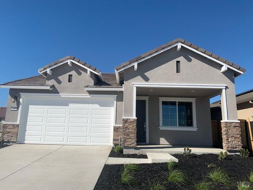 2395 Reunion Ln, Rio Vista, CA, 94571-2323 | Card Image