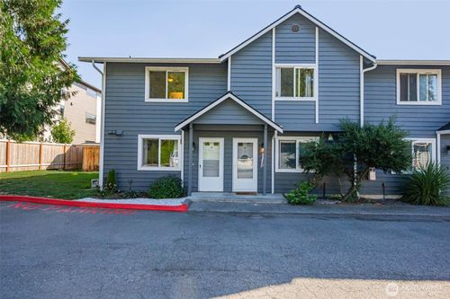 109-3315 133rd St Sw, Lynnwood, WA, 98087-1602 | Card Image