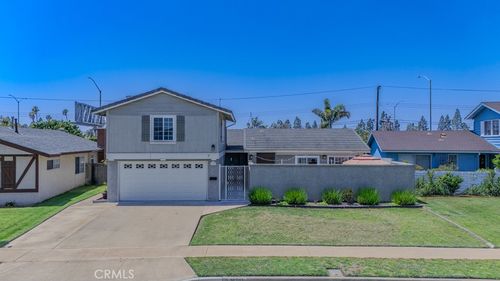 16781 Daisy Ave, Fountain Valley, CA, 92708-2210 | Card Image