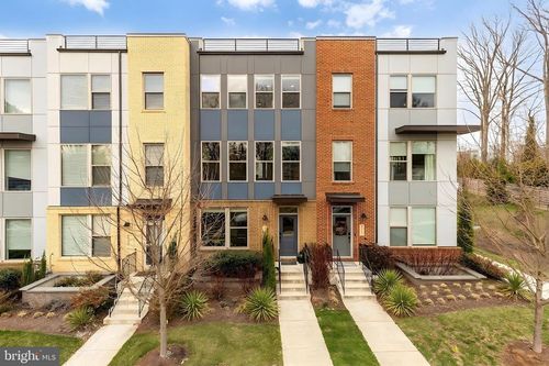 5113 Macon Rd, ROCKVILLE, MD, 20852-2231 | Card Image