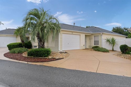 1041 Reidville Rd, The Villages, FL, 32162-3785 | Card Image