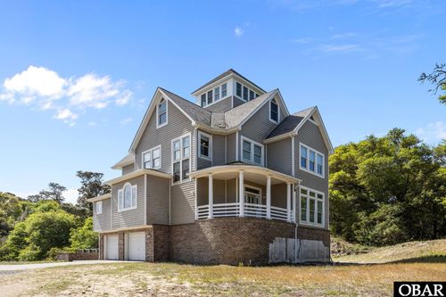 50336 Great Ridge Rd, Buxton, NC, 27920-1279 | Card Image