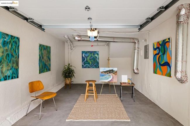 1814 Carleton St, House other with 3 bedrooms, 1 bathrooms and 1 parking in Berkeley CA | Image 25