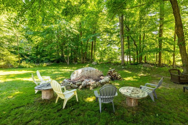 3 Gilead Rd, House other with 3 bedrooms, 2 bathrooms and null parking in Andover CT | Image 28