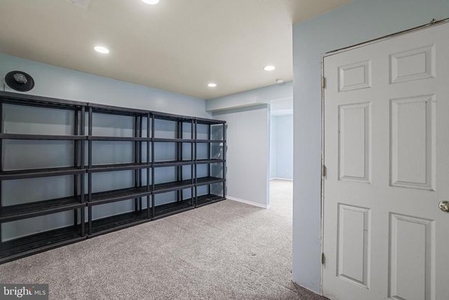 5511 Riverbend Ln, House other with 3 bedrooms, 3 bathrooms and null parking in Reva VA | Image 39