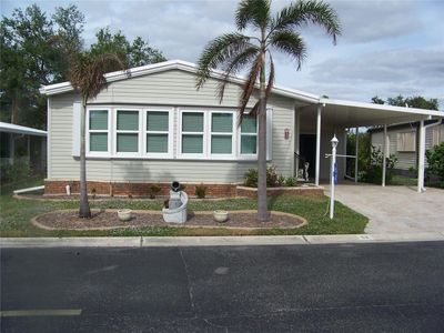 52 - 15550 Burnt Store Road, House other with 2 bedrooms, 2 bathrooms and null parking in Punta Gorda FL | Image 3