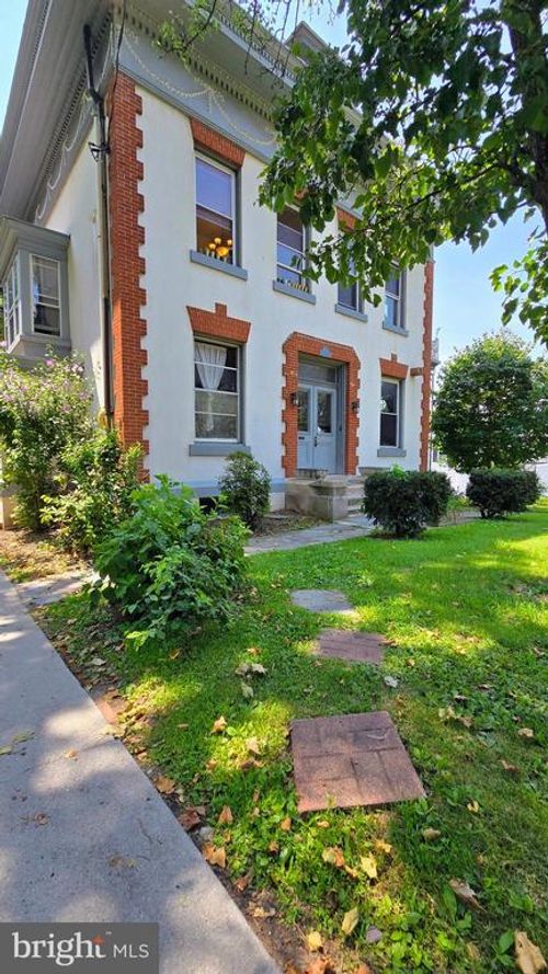 apt-3-1500 Mineral Spring Rd, READING, PA, 19602-1539 | Card Image