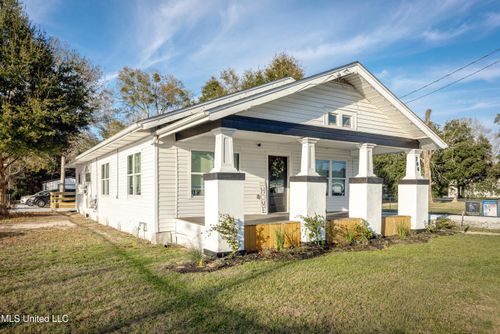 3-706 E Pass Road, Gulfport, MS, 39507 | Card Image