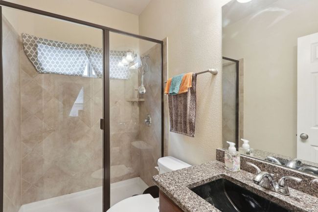 UNIT-22 - 7233 Menchaca Rd, House other with 3 bedrooms, 2 bathrooms and 2 parking in Austin TX | Image 21