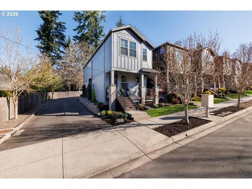 9043 Sw West Haven Dr, Portland, OR, 97225-6750 | Card Image