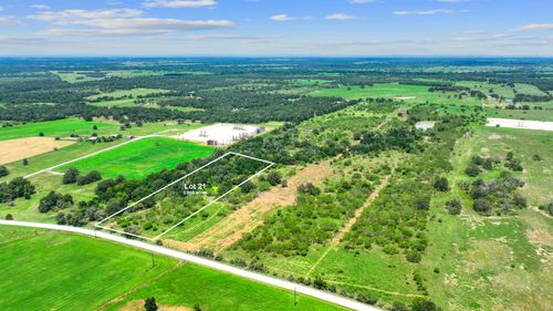 Lot 21 County Road 402, Flatonia, TX, 78941 | Card Image