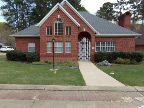 2322 Bocage Pl, Ruston, LA, 71270-2669 | Card Image