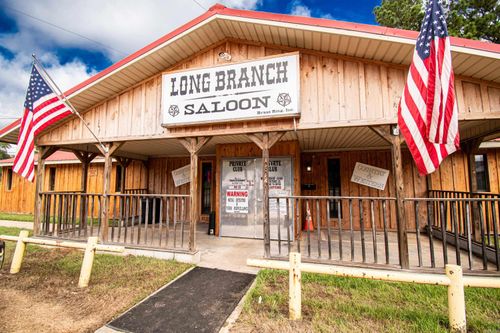 204 Strong Hwy, El Dorado, AR, 71730-8239 | Card Image
