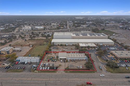 15212 Fm 1825, Pflugerville, TX, 78660-3130 | Card Image