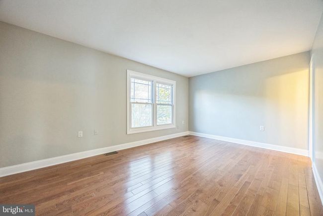 27 Wilson St, Townhouse with 3 bedrooms, 3 bathrooms and null parking in LAMBERTVILLE NJ | Image 20