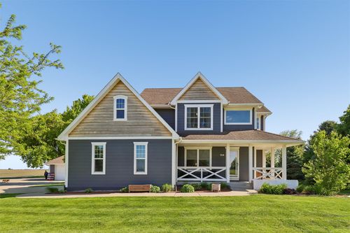 104 Walnut St, Minburn, IA, 50167-7700 | Card Image