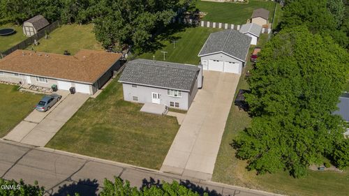 74 Mcdougall Drive, Lincoln, ND, 58504 | Card Image