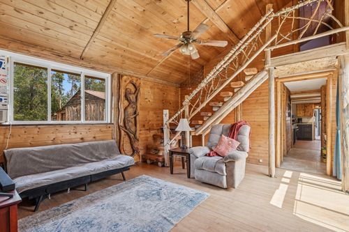 957 Badger Hollow Trl, Marion, MT, 59925-8024 | Card Image