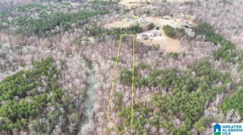 9-5017 Creek Bluff Cir, Mc Calla, AL, 35111-3377 | Card Image