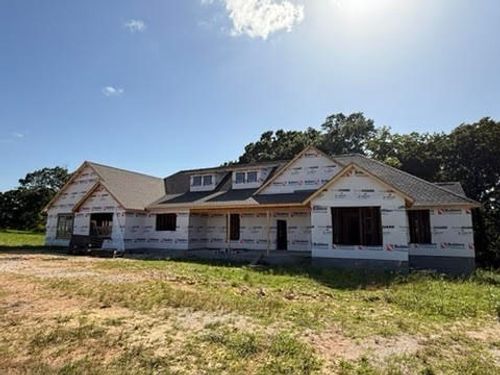 989 Red Cedar Pl, Rogers, AR, 72756-7178 | Card Image