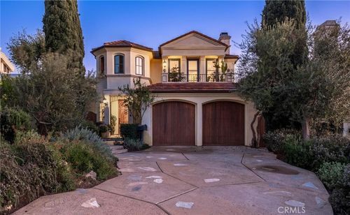 926 Duncan Ave, Manhattan Beach, CA, 90266-6626 | Card Image