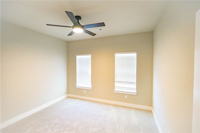 1 S Kinver Ln, House other with 3 bedrooms, 2 bathrooms and null parking in Bella Vista AR | Image 28