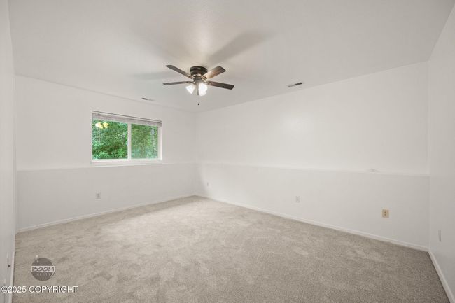 47-web-or-mls-3192 W Discovery Loop-35 | Image 33
