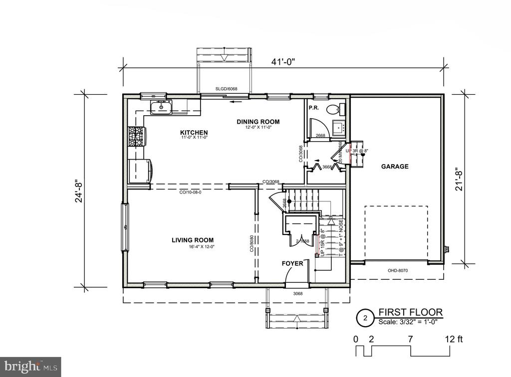 Residential in HAMILTON 2