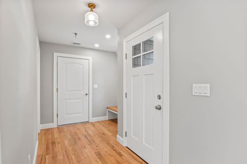 1 Ricky Rd, Manorville, NY, 11949-2822 | Card Image