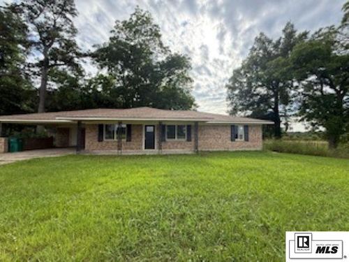 1286 Highway 15, Baskin, LA, 71219-9698 | Card Image