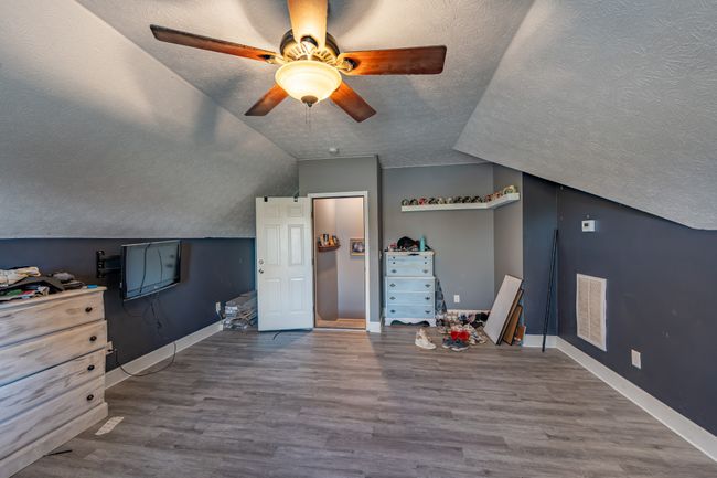 3029 Meadowview Ct, House other with 3 bedrooms, 2 bathrooms and 6 parking in Cross Plains TN | Image 31