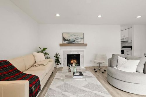 80-1919 Alameda De Las Pulgas, Redwood City, CA, 94062-2753 | Card Image