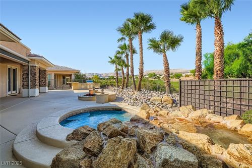 5015 Rivedro St, Las Vegas, NV, 89135-3203 | Card Image